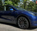 Тесла Model Y, объемом двигателя 0 л и пробегом 80 тыс. км за 26000 $, фото 8 на Automoto.ua