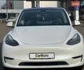 Тесла Model Y, об'ємом двигуна 0 л та пробігом 31 тис. км за 24900 $, фото 4 на Automoto.ua