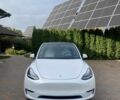 Тесла Model Y, об'ємом двигуна 0 л та пробігом 77 тис. км за 23900 $, фото 1 на Automoto.ua