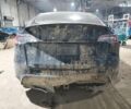 Тесла Model Y, объемом двигателя 0 л и пробегом 78 тыс. км за 21300 $, фото 5 на Automoto.ua