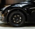 Тесла Model Y, объемом двигателя 0 л и пробегом 155 тыс. км за 24000 $, фото 2 на Automoto.ua
