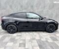 Тесла Model Y, объемом двигателя 0 л и пробегом 40 тыс. км за 26500 $, фото 14 на Automoto.ua