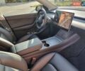 Тесла Model Y, объемом двигателя 0 л и пробегом 30 тыс. км за 36000 $, фото 10 на Automoto.ua