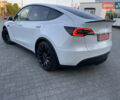 Тесла Model Y, объемом двигателя 0 л и пробегом 37 тыс. км за 30000 $, фото 29 на Automoto.ua