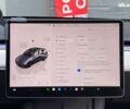 Тесла Model Y 2022 в Киеве на Automoto.ua Тесла Model Y, объемом двигателя 0 л и пробегом 29 тыс. км за 29999 $, фото 18 на Automoto.ua