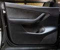 Тесла Model Y, объемом двигателя 0 л и пробегом 155 тыс. км за 24000 $, фото 15 на Automoto.ua