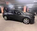 Тесла Model Y, объемом двигателя 0 л и пробегом 140 тыс. км за 24500 $, фото 13 на Automoto.ua
