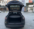 Тесла Model Y, объемом двигателя 0 л и пробегом 7 тыс. км за 59599 $, фото 43 на Automoto.ua