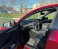 Тесла Model Y, объемом двигателя 0 л и пробегом 26 тыс. км за 35000 $, фото 4 на Automoto.ua