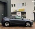 Тесла Model Y, об'ємом двигуна 0 л та пробігом 61 тис. км за 30999 $, фото 10 на Automoto.ua