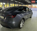 Тесла Model Y, объемом двигателя 0 л и пробегом 22 тыс. км за 29800 $, фото 8 на Automoto.ua