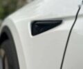 Тесла Model Y, об'ємом двигуна 0 л та пробігом 23 тис. км за 38700 $, фото 23 на Automoto.ua