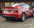Тесла Model Y, объемом двигателя 0 л и пробегом 17 тыс. км за 34900 $, фото 2 на Automoto.ua