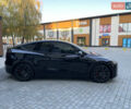 Тесла Model Y, объемом двигателя 0 л и пробегом 7 тыс. км за 59599 $, фото 8 на Automoto.ua