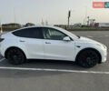Тесла Model Y, об'ємом двигуна 0 л та пробігом 46 тис. км за 34000 $, фото 12 на Automoto.ua