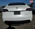 Тесла Model Y, об'ємом двигуна 0 л та пробігом 85 тис. км за 10000 $, фото 5 на Automoto.ua