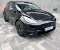 Тесла Model Y, объемом двигателя 0 л и пробегом 40 тыс. км за 26500 $, фото 10 на Automoto.ua