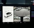 Тесла Model Y, объемом двигателя 0 л и пробегом 33 тыс. км за 35999 $, фото 23 на Automoto.ua