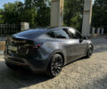 Тесла Model Y, об'ємом двигуна 0 л та пробігом 66 тис. км за 28000 $, фото 4 на Automoto.ua