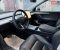 Тесла Model Y, об'ємом двигуна 0 л та пробігом 45 тис. км за 21500 $, фото 16 на Automoto.ua