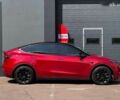 Тесла Model Y, объемом двигателя 0 л и пробегом 23 тыс. км за 28999 $, фото 10 на Automoto.ua