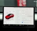 Тесла Model Y, объемом двигателя 0 л и пробегом 25 тыс. км за 29700 $, фото 18 на Automoto.ua