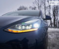 Тесла Model Y, об'ємом двигуна 0 л та пробігом 28 тис. км за 40500 $, фото 43 на Automoto.ua