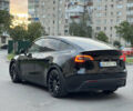Тесла Model Y 2022 в Могилев-Подольском на Automoto.ua Тесла Model Y, объемом двигателя 0 л и пробегом 60 тыс. км за 27990 $, фото 13 на Automoto.ua