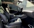 Тесла Model Y 2022 в Киеве на Automoto.ua Тесла Model Y, объемом двигателя 0 л и пробегом 50 тыс. км за 29900 $, фото 17 на Automoto.ua