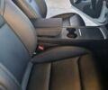 Тесла Model Y, объемом двигателя 0 л и пробегом 35 тыс. км за 54000 $, фото 35 на Automoto.ua