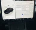 Тесла Model Y, объемом двигателя 0 л и пробегом 135 тыс. км за 26900 $, фото 34 на Automoto.ua