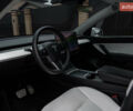 Тесла Model Y, объемом двигателя 0 л и пробегом 54 тыс. км за 28900 $, фото 22 на Automoto.ua