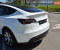 Тесла Model Y, объемом двигателя 0 л и пробегом 9 тыс. км за 34500 $, фото 10 на Automoto.ua