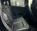 Тесла Model Y, объемом двигателя 0 л и пробегом 81 тыс. км за 28900 $, фото 25 на Automoto.ua