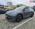 Тесла Model Y, объемом двигателя 0 л и пробегом 90 тыс. км за 24500 $, фото 2 на Automoto.ua