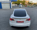 Тесла Model Y, об'ємом двигуна 0 л та пробігом 37 тис. км за 37000 $, фото 28 на Automoto.ua