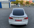 Тесла Model Y, объемом двигателя 0 л и пробегом 37 тыс. км за 30000 $, фото 28 на Automoto.ua