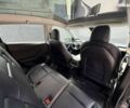 Тесла Model Y, объемом двигателя 0 л и пробегом 93 тыс. км за 23400 $, фото 10 на Automoto.ua
