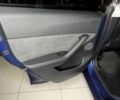 Тесла Model Y, объемом двигателя 0 л и пробегом 51 тыс. км за 30900 $, фото 26 на Automoto.ua
