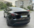 Тесла Model Y 2022 в Могилев-Подольском на Automoto.ua Тесла Model Y, объемом двигателя 0 л и пробегом 60 тыс. км за 27990 $, фото 24 на Automoto.ua