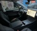 Тесла Model Y, об'ємом двигуна 0 л та пробігом 45 тис. км за 21500 $, фото 9 на Automoto.ua