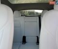 Тесла Model Y, объемом двигателя 0 л и пробегом 100 тыс. км за 15770 $, фото 9 на Automoto.ua