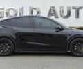 Тесла Model Y, объемом двигателя 0 л и пробегом 47 тыс. км за 34500 $, фото 25 на Automoto.ua