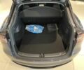 Тесла Model Y, объемом двигателя 0 л и пробегом 12 тыс. км за 56236 $, фото 6 на Automoto.ua