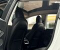 Тесла Model Y, объемом двигателя 0 л и пробегом 60 тыс. км за 28500 $, фото 15 на Automoto.ua