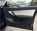Тесла Model Y, объемом двигателя 0 л и пробегом 45 тыс. км за 25999 $, фото 23 на Automoto.ua