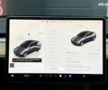 Тесла Model Y, об'ємом двигуна 0 л та пробігом 61 тис. км за 30999 $, фото 19 на Automoto.ua