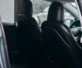 Тесла Model Y, объемом двигателя 0 л и пробегом 11 тыс. км за 33500 $, фото 36 на Automoto.ua