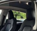 Тесла Model Y, объемом двигателя 0 л и пробегом 28 тыс. км за 29999 $, фото 13 на Automoto.ua