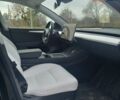 Тесла Model Y, объемом двигателя 0 л и пробегом 43 тыс. км за 28500 $, фото 23 на Automoto.ua